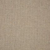 Sunbrella Fabric 43500-0002 Loom One Woodland Sunbrella RETWEED Sunbrella® Recycled Acrylic, Sunbrella® Acrylic, Sunbrella® Polyester USA or Imported 5-Year Horizontal: and Vertical: 54 in. - My Fabric Connection -