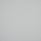 Sunbrella Fabric RLX B101 150 Relax Birch Sunbrella European Sunbrella® Acrylic, Sunbrella® Polyester USA or Imported 5-Year Horizontal: and Vertical: 59 in. - My Fabric Connection -