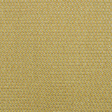 Sunbrella Fabric LOP R039 140 Lopi Biscuit Sunbrella European Sunbrella® Acrylic, Sunbrella® Polyester USA or Imported 5-Year Horizontal: and Vertical: 55 in. - My Fabric Connection -
