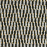Sunbrella Fabric MARQ J382 140 Marquetry Bora Sunbrella European Sunbrella® Acrylic, Sunbrella® Polyester USA or Imported 5-Year Horizontal: and Vertical: 0.59 in. 55 in. - My Fabric Connection -