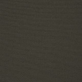 Sunbrella Fabric RLX B119 150 Relax Graphite Sunbrella European Sunbrella® Acrylic, Sunbrella® Polyester USA or Imported 5-Year Horizontal: and Vertical: 59 in. - My Fabric Connection -