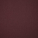Sunbrella Fabric NAT 10231 140 Natt? Carmine Sunbrella European Sunbrella? Acrylic, Sunbrella? Polyester USA or Imported 5-Year Horizontal: and Vertical: 55 in. - My Fabric Connection -