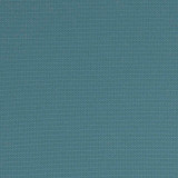 Sunbrella Fabric MEZ 10226 140 Mezzo Tropic Sunbrella European Sunbrella® Acrylic, Sunbrella® Polyester USA or Imported 5-Year Horizontal: and Vertical: 55 in. - My Fabric Connection -