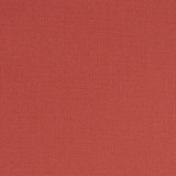 Sunbrella Fabric MEZ 10222 140 Mezzo Tigerlily Sunbrella European Sunbrella® Acrylic, Sunbrella® Polyester USA or Imported 5-Year Horizontal: and Vertical: 55 in. - My Fabric Connection -
