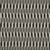 Sunbrella Fabric MARQ J383 140 Marquetry Shamal Sunbrella European Sunbrella® Acrylic, Sunbrella® Polyester USA or Imported 5-Year Horizontal: and Vertical: 0.59 in. 55 in. - My Fabric Connection -