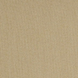Sunbrella Fabric ZOR R060 140 Zori Straw Sunbrella European Sunbrella® Acrylic, Sunbrella® Polyester USA or Imported 5-Year Horizontal: and Vertical: 55 in. - My Fabric Connection -
