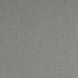 Sunbrella Fabric ZOR R065 140 Zori Fugu Sunbrella European Sunbrella® Acrylic, Sunbrella® Polyester USA or Imported 5-Year Horizontal: and Vertical: 55 in. - My Fabric Connection -