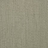 Sunbrella Fabric SAV2 J350 140 Savane Nimbus Sunbrella European Sunbrella® Acrylic, Sunbrella® Polyester USA or Imported 5-Year Horizontal: and Vertical: 55 in. - My Fabric Connection - Sunbrella Fabric SAV2 J350 140 Savane Nimbus Sunbrella European Sunbrella® Acrylic, Sunbrella® Polyester USA or Imported 5-Year Horizontal: and Vertical: 55 in. - My Fabric Connection -