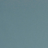 Sunbrella Fabric MEZ 10227 140 Mezzo Atlas Sunbrella European Sunbrella® Acrylic, Sunbrella® Polyester USA or Imported 5-Year Horizontal: and Vertical: 55 in. - My Fabric Connection -