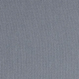 Sunbrella Fabric ZOR R068 140 Zori Nami Sunbrella European Sunbrella® Acrylic, Sunbrella® Polyester USA or Imported 5-Year Horizontal: and Vertical: 55 in. - My Fabric Connection -