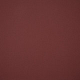 Sunbrella Fabric SJA 3982 137 Canvas Autumn Sunbrella European Sunbrella® Acrylic, Sunbrella® Polyester USA or Imported 5-Year Horizontal: and Vertical: 54 in. - My Fabric Connection -