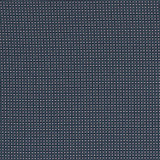 Sunbrella Fabric DOM R048 140 Domino Poker Sunbrella European Sunbrella® Acrylic, Sunbrella® Polyester USA or Imported 5-Year Horizontal: and Vertical: 55 in. - My Fabric Connection -
