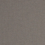Sunbrella Fabric ARCH R053 140 Archi Lead Sunbrella European Sunbrella® Acrylic, Sunbrella® Polyester USA or Imported 5-Year Horizontal: and Vertical: 55 in. - My Fabric Connection -