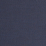 Sunbrella Fabric MAJ J342 140 Majestic Amethyst Sunbrella European Sunbrella® Acrylic, Sunbrella® Polyester USA or Imported 5-Year Horizontal: and Vertical: 55 in. - My Fabric Connection -