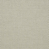 Sunbrella Fabric LOP R043 140 Lopi Ash Sunbrella European Sunbrella® Acrylic, Sunbrella® Polyester USA or Imported 5-Year Horizontal: and Vertical: 55 in. - My Fabric Connection -