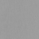 Sunbrella Fabric SJA 3756 137 Canvas Lead Chin? Sunbrella European Sunbrella? Acrylic, Sunbrella? Polyester USA or Imported 5-Year Horizontal: and Vertical: 54 in. - My Fabric Connection -