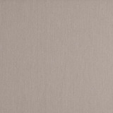 Sunbrella Fabric SJA 3780 137 Canvas Lin Sunbrella European Sunbrella® Acrylic, Sunbrella® Polyester USA or Imported 5-Year Horizontal: and Vertical: 54 in. - My Fabric Connection -