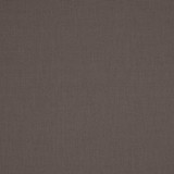 Sunbrella Fabric SJA 3792 137 Canvas Dark Smoke Sunbrella European Sunbrella® Acrylic, Sunbrella® Polyester USA or Imported 5-Year Horizontal: and Vertical: 54 in. - My Fabric Connection -