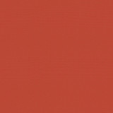 Sunbrella Fabric SJA 3939 137 Canvas Paprika Sunbrella European Sunbrella® Acrylic, Sunbrella® Polyester USA or Imported 5-Year Horizontal: and Vertical: 54 in. - My Fabric Connection -