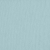 Sunbrella Fabric SJA 3964 137 Canvas Curacao Sunbrella European Sunbrella® Acrylic, Sunbrella® Polyester USA or Imported 5-Year Horizontal: and Vertical: 54 in. - My Fabric Connection -