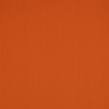 Sunbrella Fabric SJA 3969 137 Canvas Pumpkin Sunbrella European Sunbrella® Acrylic, Sunbrella® Polyester USA or Imported 5-Year Horizontal: and Vertical: 54 in. - My Fabric Connection -