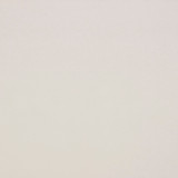 Sunbrella Fabric DEA 3977 140 Deauve Chalk Sunbrella European Sunbrella® Acrylic, Sunbrella® Polyester USA or Imported 5-Year Horizontal: and Vertical: 55 in. - My Fabric Connection -