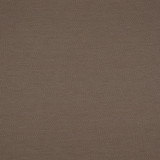 Sunbrella Fabric LOP R014 140 Lopi Coconut Sunbrella European Sunbrella® Acrylic, Sunbrella® Polyester USA or Imported 5-Year Horizontal: and Vertical: 55 in. - My Fabric Connection - Sunbrella Fabric LOP R014 140 Lopi Coconut Sunbrella European Sunbrella® Acrylic, Sunbrella® Polyester USA or Imported 5-Year Horizontal: and Vertical: 55 in. - My Fabric Connection -