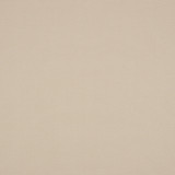 Sunbrella Fabric LOP R034 140 Lopi Antique Sunbrella European Sunbrella® Acrylic, Sunbrella® Polyester USA or Imported 5-Year Horizontal: and Vertical: 55 in. - My Fabric Connection -