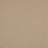 Sunbrella Fabric NAT 10028 140 Natt? Heather Beige Sunbrella European Sunbrella? Acrylic, Sunbrella? Polyester USA or Imported 5-Year Horizontal: and Vertical: 55 in. - My Fabric Connection -
