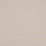 Sunbrella Fabric NAT 10151 140 Natt? Linen Chalk Sunbrella European Sunbrella? Acrylic, Sunbrella? Polyester USA or Imported 5-Year Horizontal: and Vertical: 55 in. - My Fabric Connection -