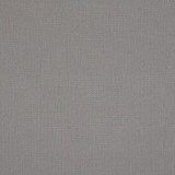 Sunbrella Fabric SAV2 J236 140 Savane Zinc Sunbrella European Sunbrella® Acrylic, Sunbrella® Polyester USA or Imported 5-Year Horizontal: and Vertical: 55 in. - My Fabric Connection - Sunbrella Fabric SAV2 J236 140 Savane Zinc Sunbrella European Sunbrella® Acrylic, Sunbrella® Polyester USA or Imported 5-Year Horizontal: and Vertical: 55 in. - My Fabric Connection -