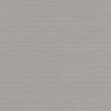 Sunbrella Fabric SJA 3706 137 Canvas Shingles Sunbrella European Sunbrella® Acrylic, Sunbrella® Polyester USA or Imported 5-Year Horizontal: and Vertical: 54 in. - My Fabric Connection -