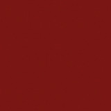 Sunbrella Fabric SJA 3728 137 Canvas Paris Red Sunbrella European Sunbrella® Acrylic, Sunbrella® Polyester USA or Imported 5-Year Horizontal: and Vertical: 54 in. - My Fabric Connection -