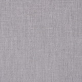 Sunbrella Fabric 4833 Silica Gravel Sunbrella Awning / Marine 46 in. Solids 100% Sunbrella® Acrylic USA or Imported 10-Year Horizontal: and Vertical: 46 in. - My Fabric Connection -