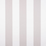 Sunbrella Fabric 4752 Beaufort Cloud Sunbrella Awning Stripes 100% Sunbrella® Acrylic USA or Imported 10-Year Horizontal: and Vertical: 46 in. - My Fabric Connection -