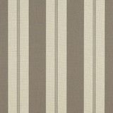 Sunbrella Fabric 4880 Moreland Taupe Sunbrella Mayfield Collection 100% Sunbrella® Acrylic USA or Imported 10-Year Horizontal: and Vertical: 46 in. - My Fabric Connection -