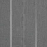 Sunbrella Fabric 4835 Cooper Ash Sunbrella Awning Stripes 100% Sunbrella® Acrylic USA or Imported 10-Year Horizontal: and Vertical: 46 in. - My Fabric Connection -
