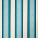 Sunbrella Fabric 4823 Colonnade Seaglass Sunbrella Awning Stripes 100% Sunbrella® Acrylic USA or Imported 10-Year Horizontal: and Vertical: 46 in. - My Fabric Connection -