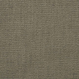 Sunbrella Fabric 6061 Silica Stone Sunbrella Awning / Marine 60 in. Solids 100% Sunbrella® Acrylic USA or Imported 10-Year Horizontal: and Vertical: 60 in. - My Fabric Connection -