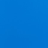 Sunbrella Fabric 7450 Arctic Blue Arcade FR PVC Coated High Tenacity Polyester (550 dtex) USA or Imported 5-Year Horizontal: and Vertical: 59 in. - My Fabric Connection -