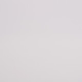 Sunbrella Fabric 10200-0001 Capriccio White Sunbrella Horizon Capriccio Marine Upholstery Sunbrella® Engineered Leather USA or Imported 5-Year, 3-Year Microbial Pink Staining Horizontal: and Vertical: 54 in. - My Fabric Connection -