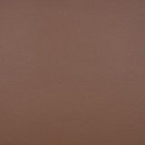 Sunbrella Fabric 10200-0013 Capriccio Mink Sunbrella Horizon Capriccio Marine Upholstery Sunbrella® Engineered Leather USA or Imported 5-Year, 3-Year Microbial Pink Staining Horizontal: and Vertical: 54 in. - My Fabric Connection -