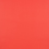 Sunbrella Fabric 10200-0016 Capriccio Logo Red Sunbrella Horizon Capriccio Marine Upholstery Sunbrella® Engineered Leather USA or Imported 5-Year, 3-Year Microbial Pink Staining Horizontal: and Vertical: 54 in. - My Fabric Connection -