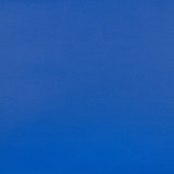 Sunbrella Fabric 10200-0018 Capriccio Mediterranean Sunbrella Horizon Capriccio Marine Upholstery Sunbrella® Engineered Leather USA or Imported 5-Year, 3-Year Microbial Pink Staining Horizontal: and Vertical: 54 in. - My Fabric Connection -