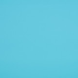 Sunbrella Fabric 10200-0022 Capriccio Aruba Sunbrella Horizon Capriccio Marine Upholstery Sunbrella® Engineered Leather USA or Imported 5-Year, 3-Year Microbial Pink Staining Horizontal: and Vertical: 54 in. - My Fabric Connection -