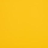 Sunbrella Fabric 10200-0023 Capriccio Doubloon Sunbrella Horizon Capriccio Marine Upholstery Sunbrella® Engineered Leather USA or Imported 5-Year, 3-Year Microbial Pink Staining Horizontal: and Vertical: 54 in. - My Fabric Connection -