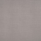 Sunbrella Fabric 10201-0004 Textil Charcoal Sunbrella Horizon Textil Marine Upholstery Sunbrella® Engineered Leather USA or Imported 5-Year, 3-Year Microbial Pink Staining Horizontal: and Vertical: 54 in. - My Fabric Connection -
