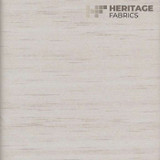 Heritage Fabric Ace Ash - 100% Polyester India Horizontal: N/A and Vertical: N/A 54" - My Fabric Connection -