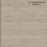 Heritage Fabric Ace Putty - 100% Polyester India Horizontal: N/A and Vertical: N/A 54" - My Fabric Connection -