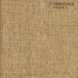 Heritage Fabric Cruz Camel - 100% Polyester Turkey Horizontal: N/A and Vertical: N/A 54" - My Fabric Connection -